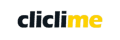 Cliclime