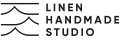 Linen Handmade Studio