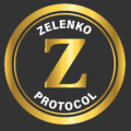 Z-Stack Supplements