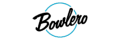 Bowlero