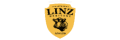 The Linz Shop