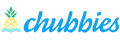 Chubbies