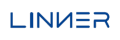 LINNER
