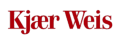 Kjaer Weis