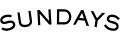 Sundays For Dogs logo