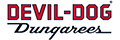 DEVIL-DOG Dungarees