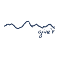 Give'r