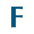 Farberware