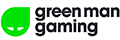Green Man Gaming