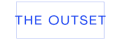 The Outset