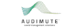 Audimute