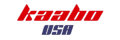 Kaabo USA
