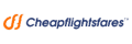 Cheapflightsfares