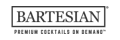 Bartesian