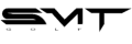 SMT Golf