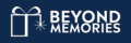Beyond Memories