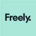 Freely