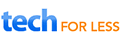 Tech For Less