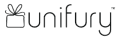 Unifury