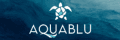 AquaBlu Mosaics