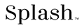 Splash Wines