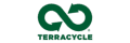 TerraCycle
