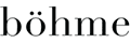 Böhme