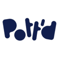 Pott'd