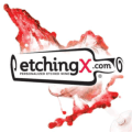 EtchingX