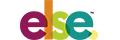 Else Nutrition