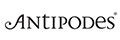 Antipodes