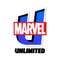 Marvel Unlimited