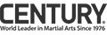Century Martial Arts