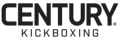 Century Kickboxing