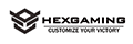 HEXGAMING