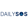 DailySOS