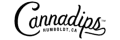 Cannadips