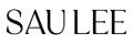 SAU LEE