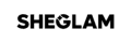 SHEGLAM