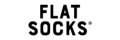 Flat Socks