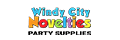 Windy City Novelties