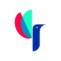 Sekure Payment Experts