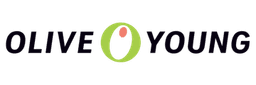OLIVE YOUNG
