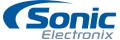 Sonic Electronix