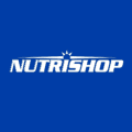Nutrishop