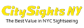 CitySights NY