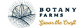 Botany Farms