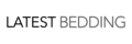 Latest Bedding