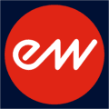 EastWest Sounds