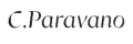 C.Paravano